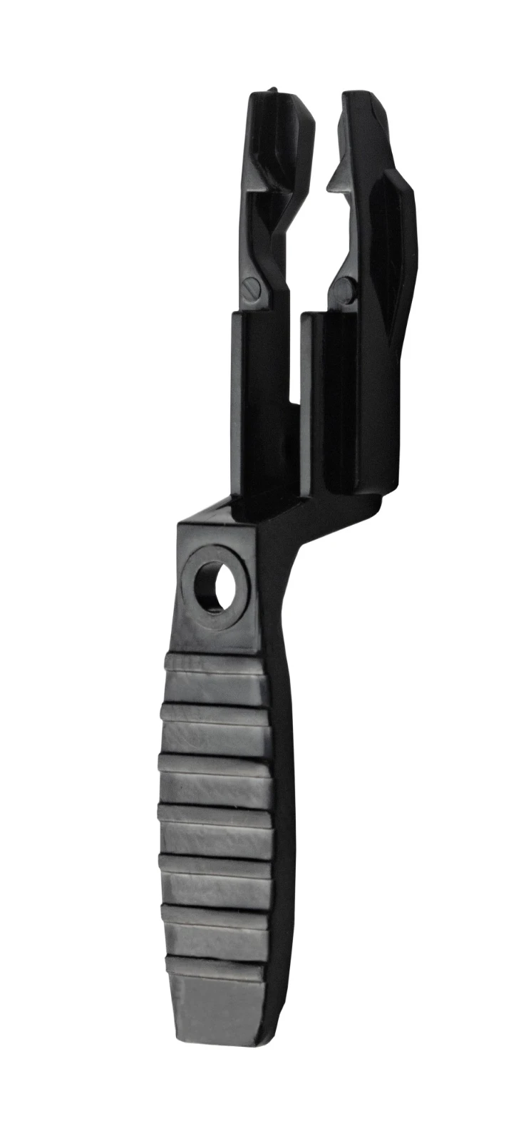 Accessories/spare parts for command devices Maasland Groep Accessoires