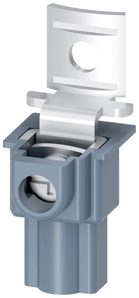 Accessories/spare parts for low-voltage switch technology Siemens AG