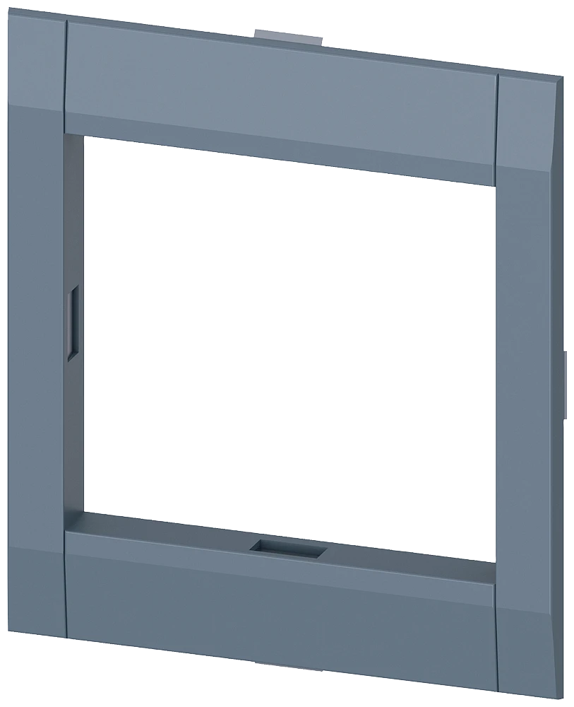 Accessories/spare parts for low-voltage switch technology Siemens AG