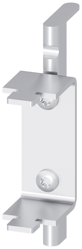 Couteau NH Siemens AG