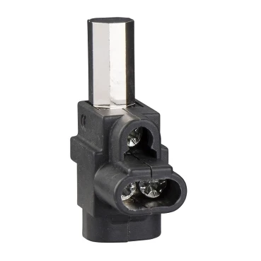 Accessories/spare parts for low-voltage switch technology Schneider Electric Multi9 I