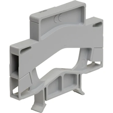 Accessoires pour connectique basse tension Schneider Electric CT