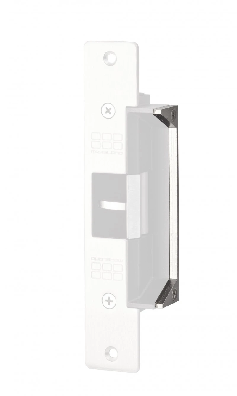 Accessoires pour gâche électrique Maasland Groep Elektrische vergrendelingen