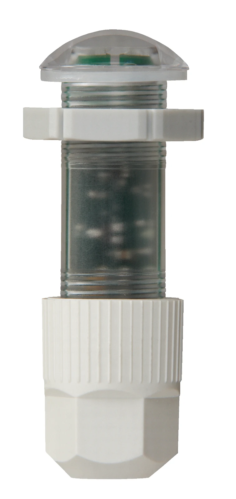 Lichtregelsysteemcomponent Theben Luna