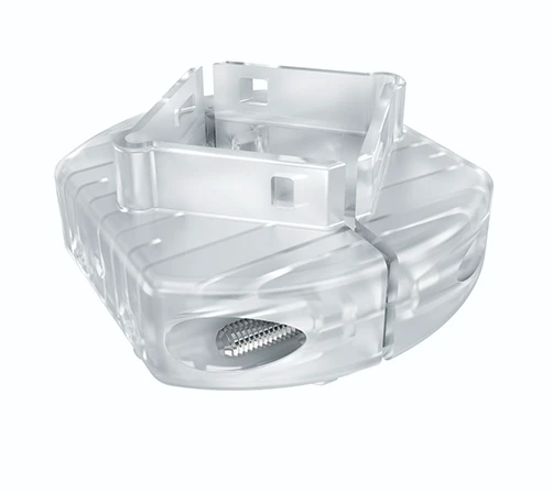 Antennemontagemateriaal Theben KNX-DALI
