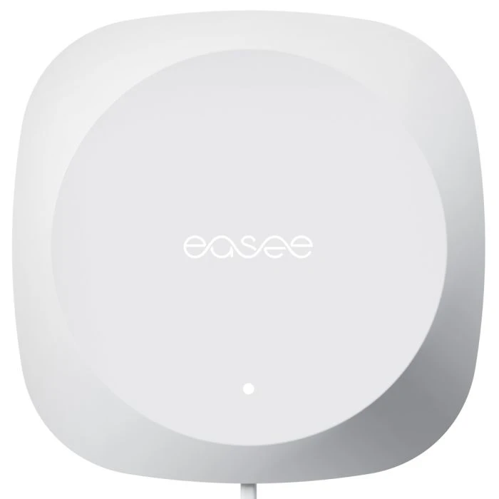 Controller voor oplaadpunt elektrisch voertuig Easee Accessoires