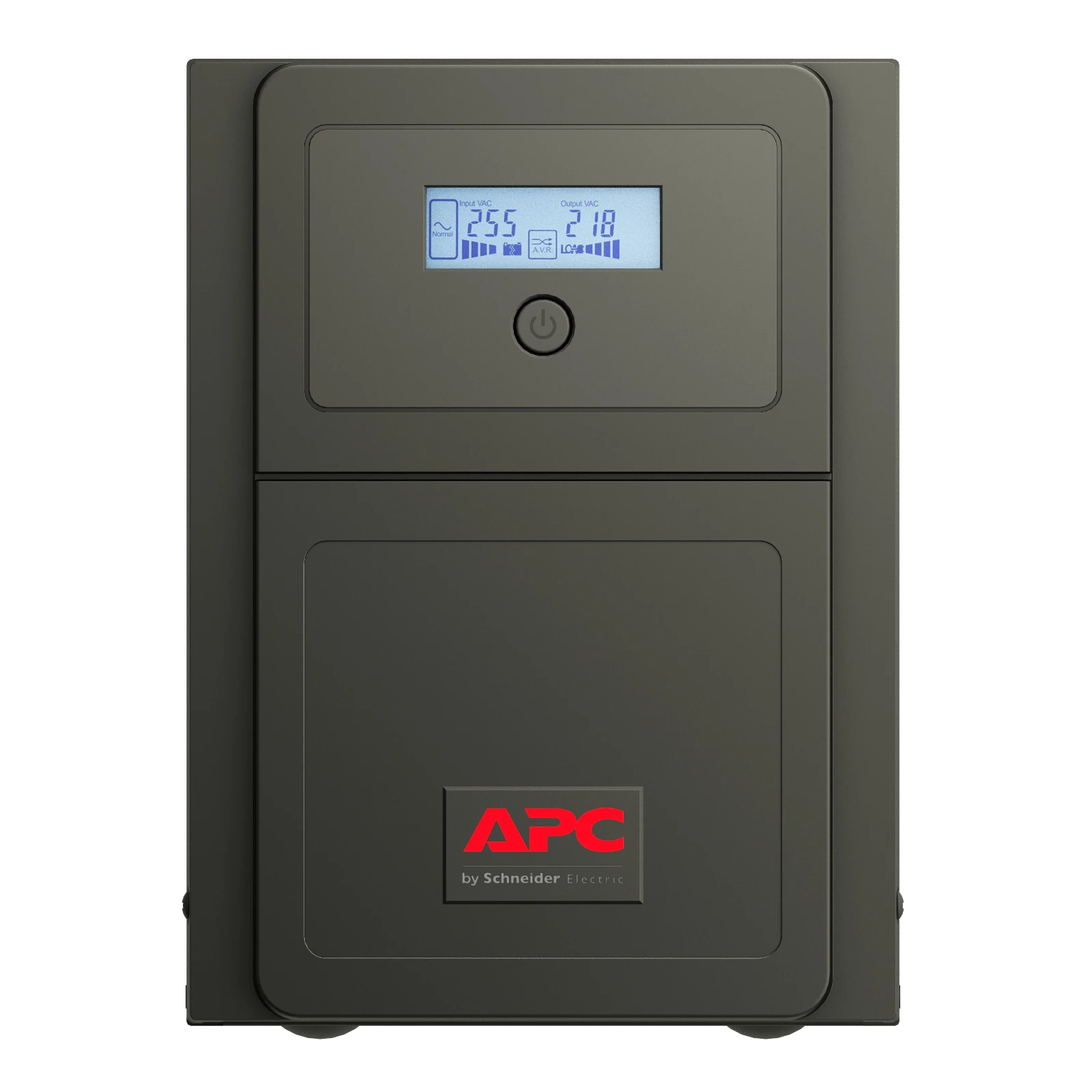 Alimentation sans interruption APC by Schneider Electric APC Easy UPS