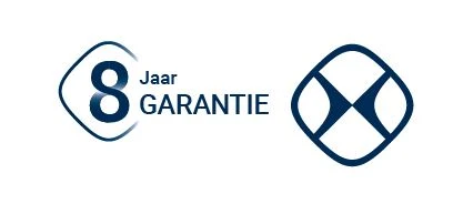 Light technical accessories/spare parts for luminaires Normalux Ecolight Garantie