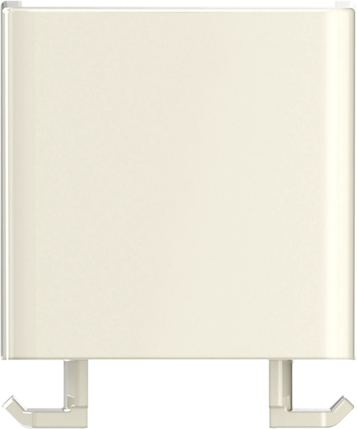 Cable entry ABB Busch-Jaeger AP