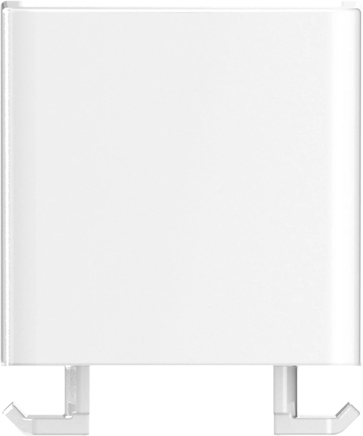 Cable entry ABB Busch-Jaeger AP