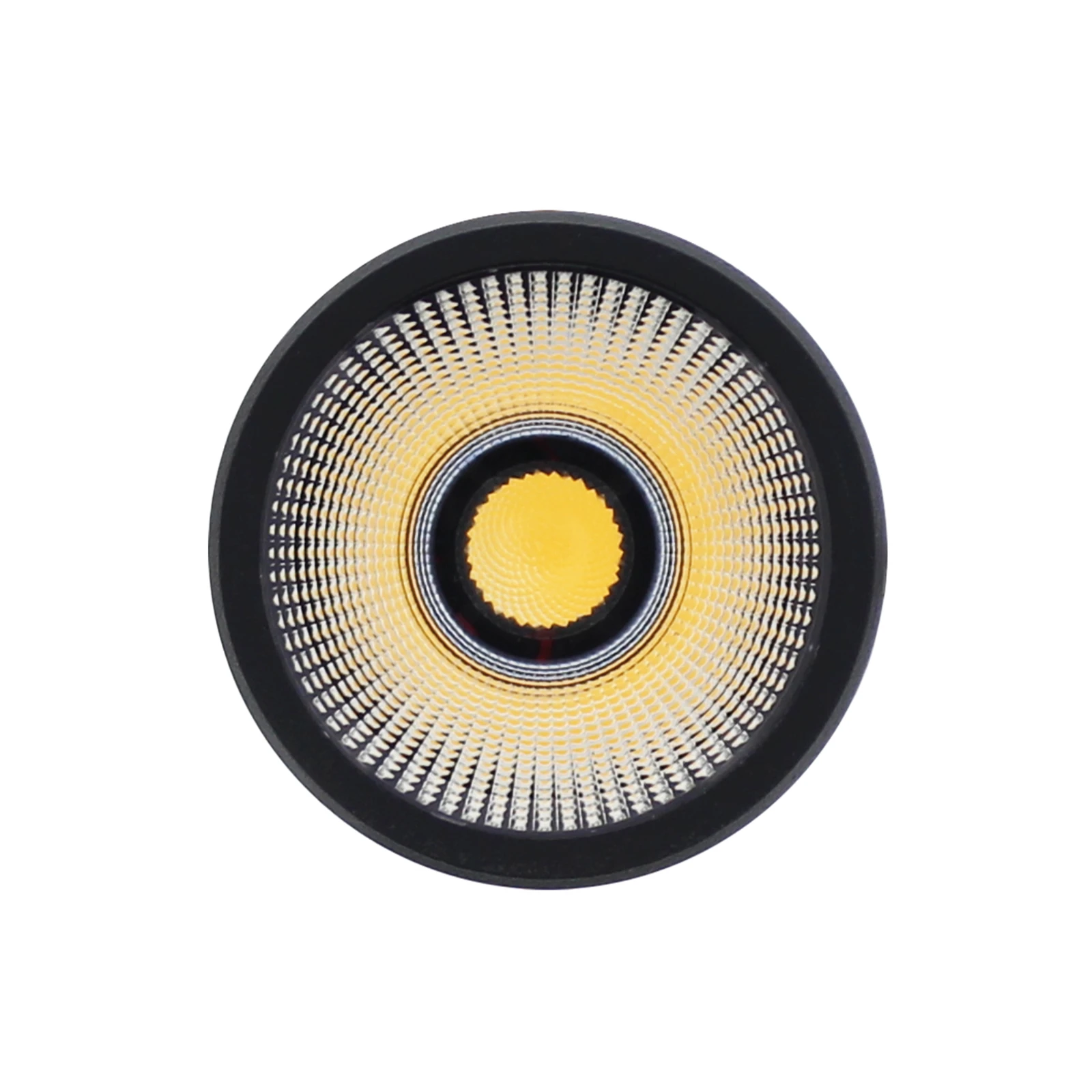 LED-module Lumiko Lumiko modulair spots