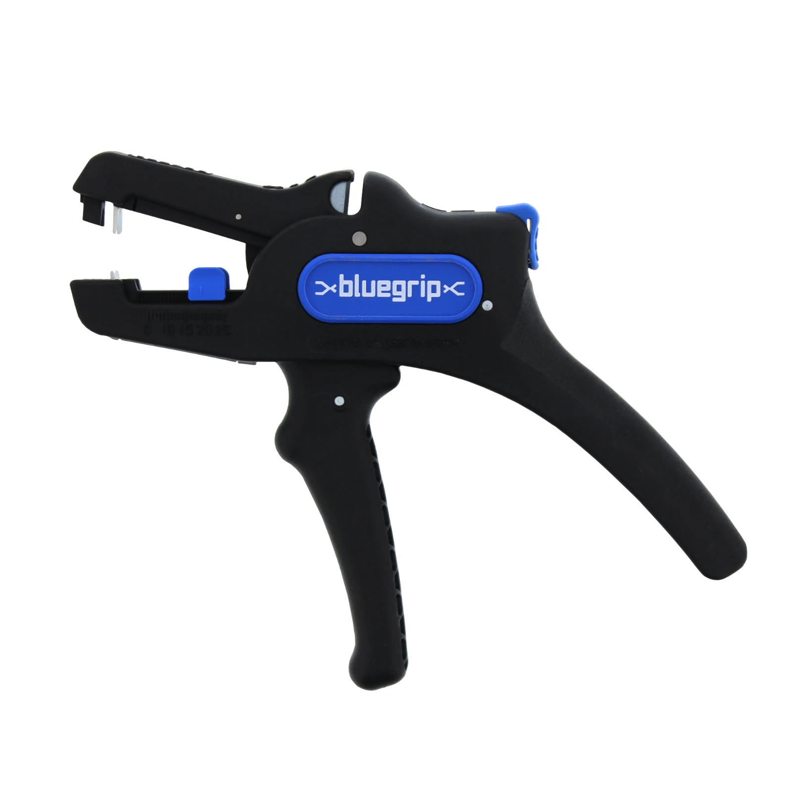 Pince à dénuder BLUEGRIP Striptools