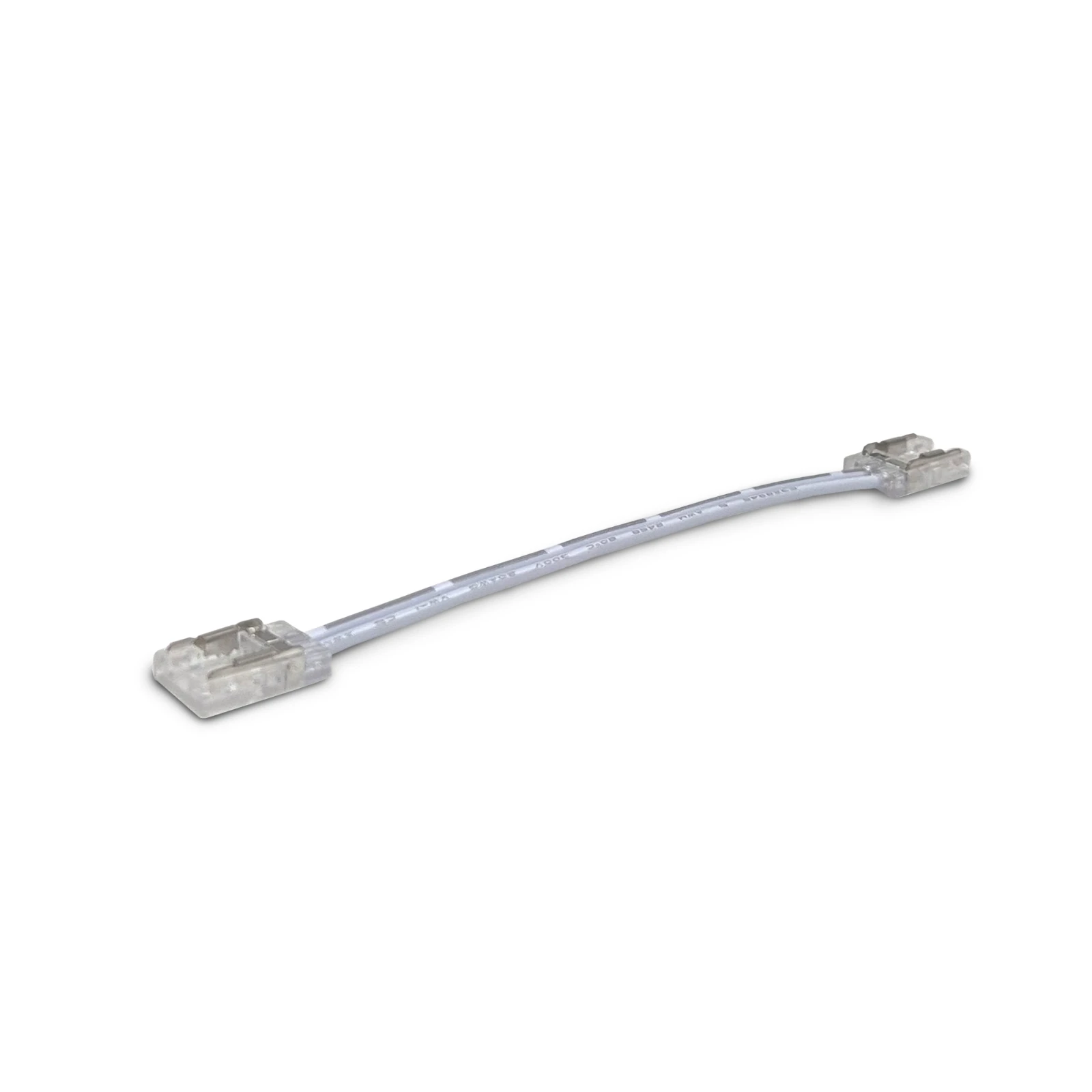 Accessoires pour ruban lumineux Lumiko Ledstrip accessoires