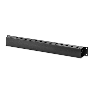 Kabel/draadgeleider voor kast/lessenaar APC by Schneider Electric APC Easy Rack Accessories