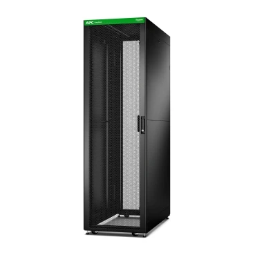 Netwerk-/serverkast APC by Schneider Electric APC Easy Rack