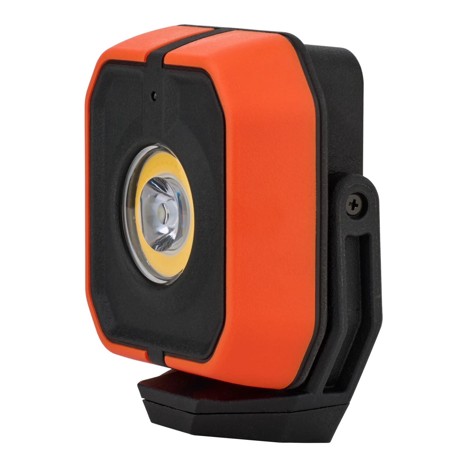 Looplamp Bailey Robust LED charge