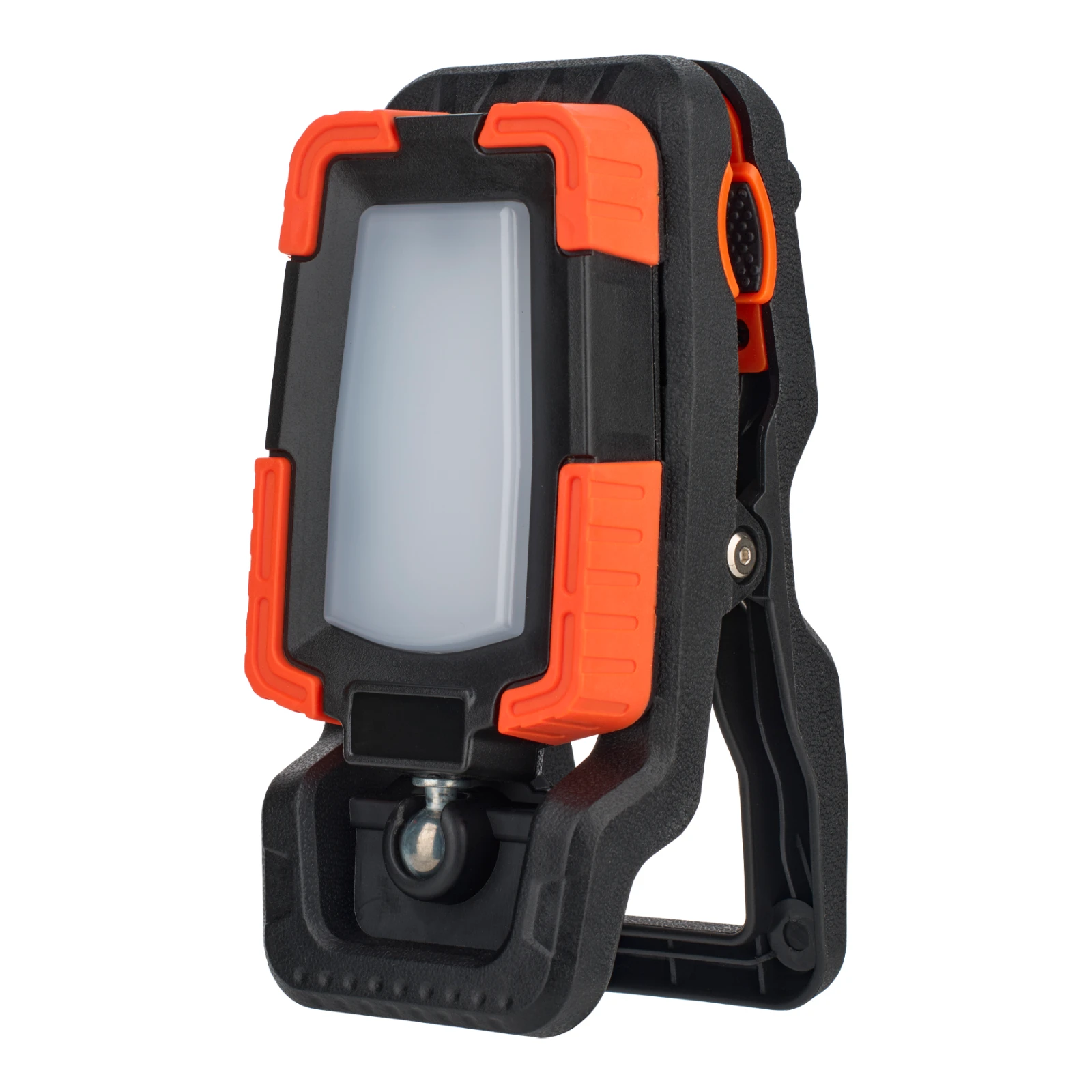Looplamp Bailey Robust LED charge