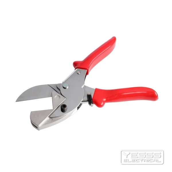 Shears Cimco