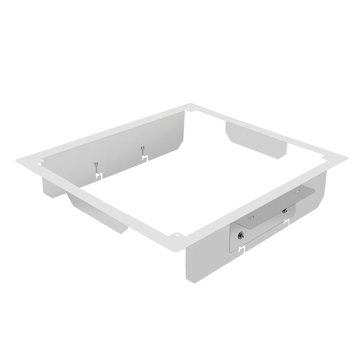 Light technical accessories/spare parts for luminaires Performance in Lighting LAMA+
