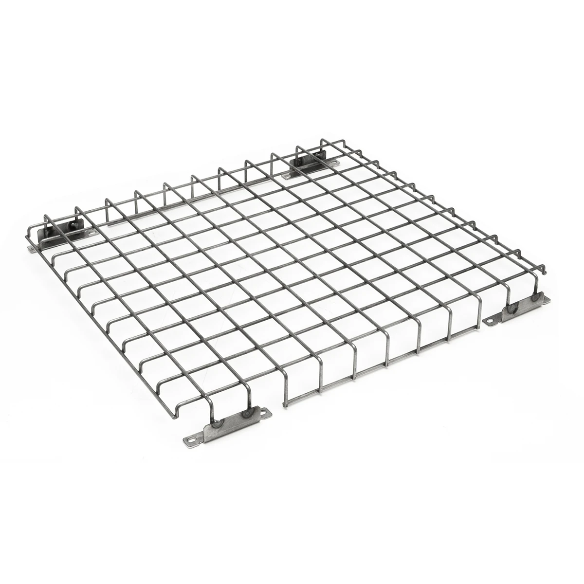 Light technical accessories/spare parts for luminaires Performance in Lighting LAMA+