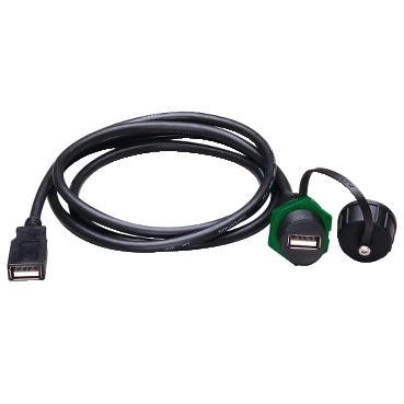 Toebehoren/onderdelen voor besturingen Pro-face by Schneider Electric Pro-face Accessories