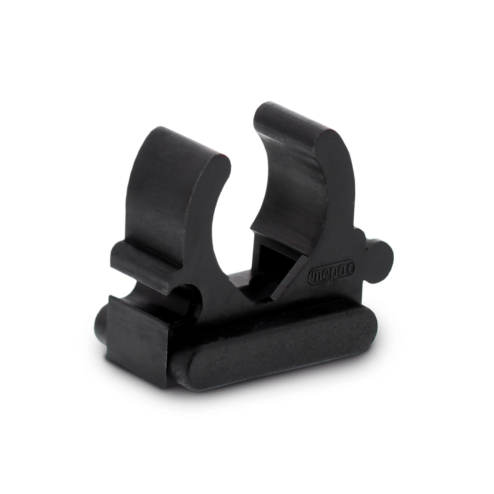 Buisklem MEPAC Klembeugel Classic
