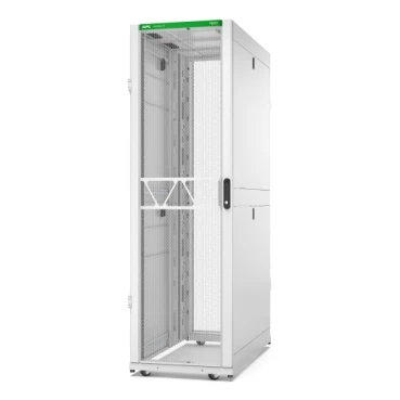 Netwerk-/serverkast APC by Schneider Electric APC NetShelter SX Enclosures