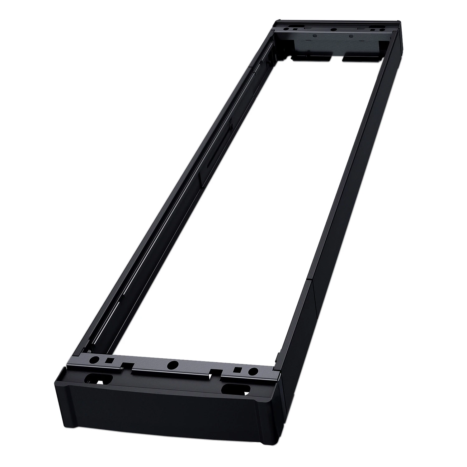 Top mounting module (enclosure/cabinet) APC by Schneider Electric APC NetShelter Aisle Containment