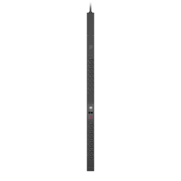 Power distribution unit (PDU) APC by Schneider Electric APC NetShelter Switched Rack PDUs