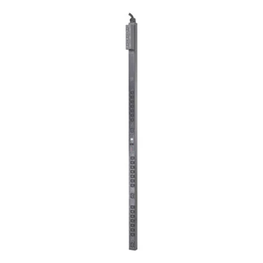Power distribution unit (PDU) APC by Schneider Electric APC NetShelter Switched Rack PDUs