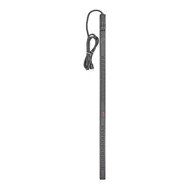 Power distribution unit (PDU) APC by Schneider Electric APC NetShelter Basic Rack PDUs