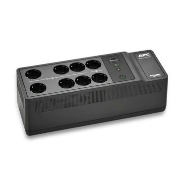 UPS APC by Schneider Electric APC Back-UPS