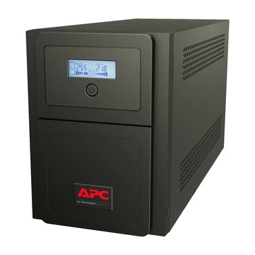 Alimentation sans interruption APC by Schneider Electric APC Easy UPS