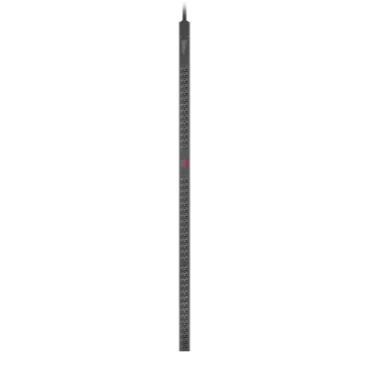Power distribution unit (PDU) APC by Schneider Electric APC NetShelter Basic Rack PDUs