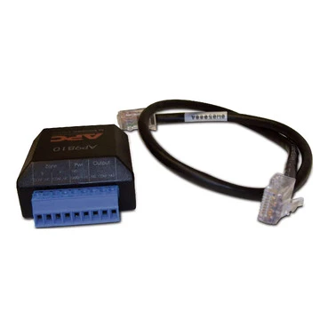 Accessoires pour installations d'ASI Schneider Electric Network Management Cards