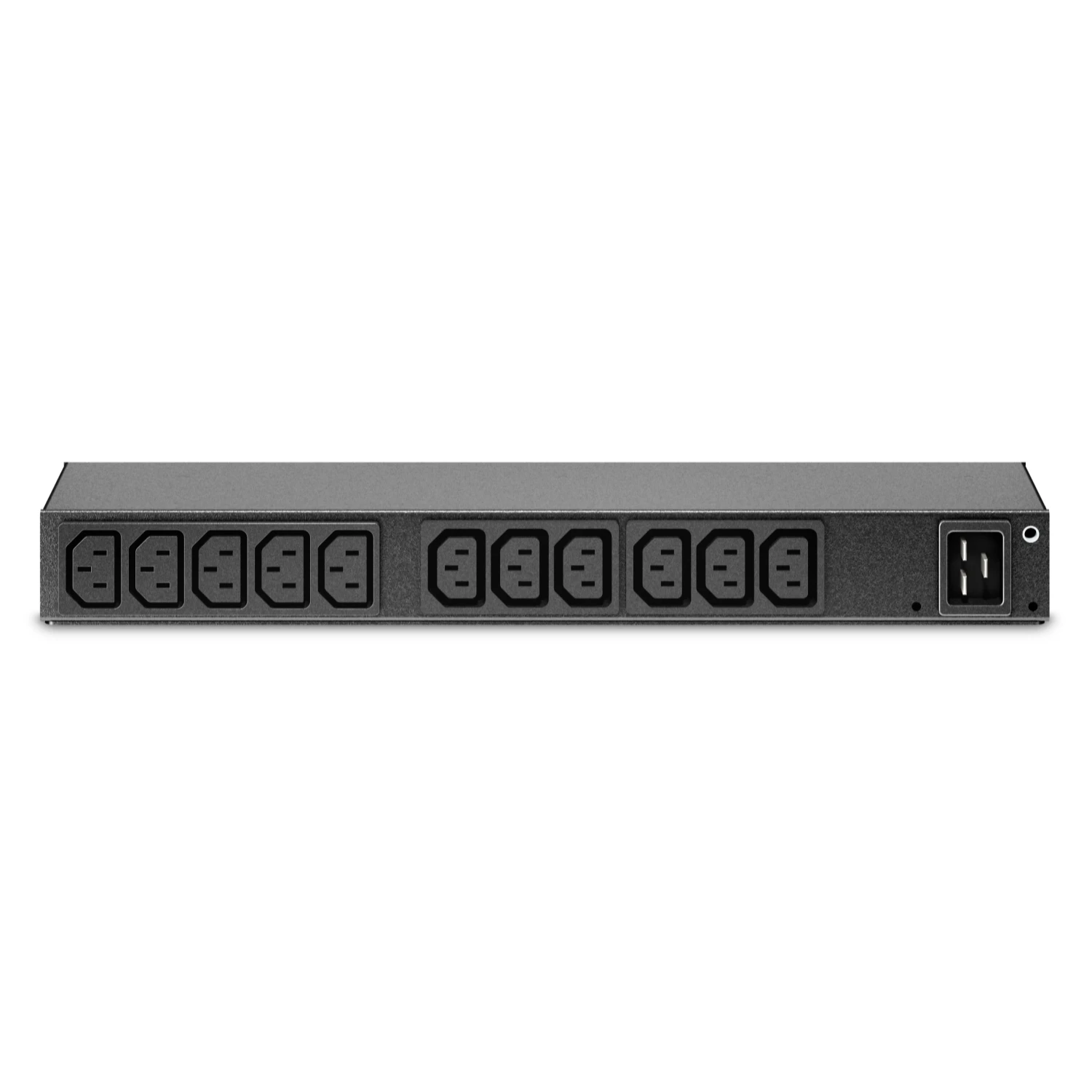 Power distribution unit (PDU) APC by Schneider Electric APC NetShelter Basic Rack PDUs