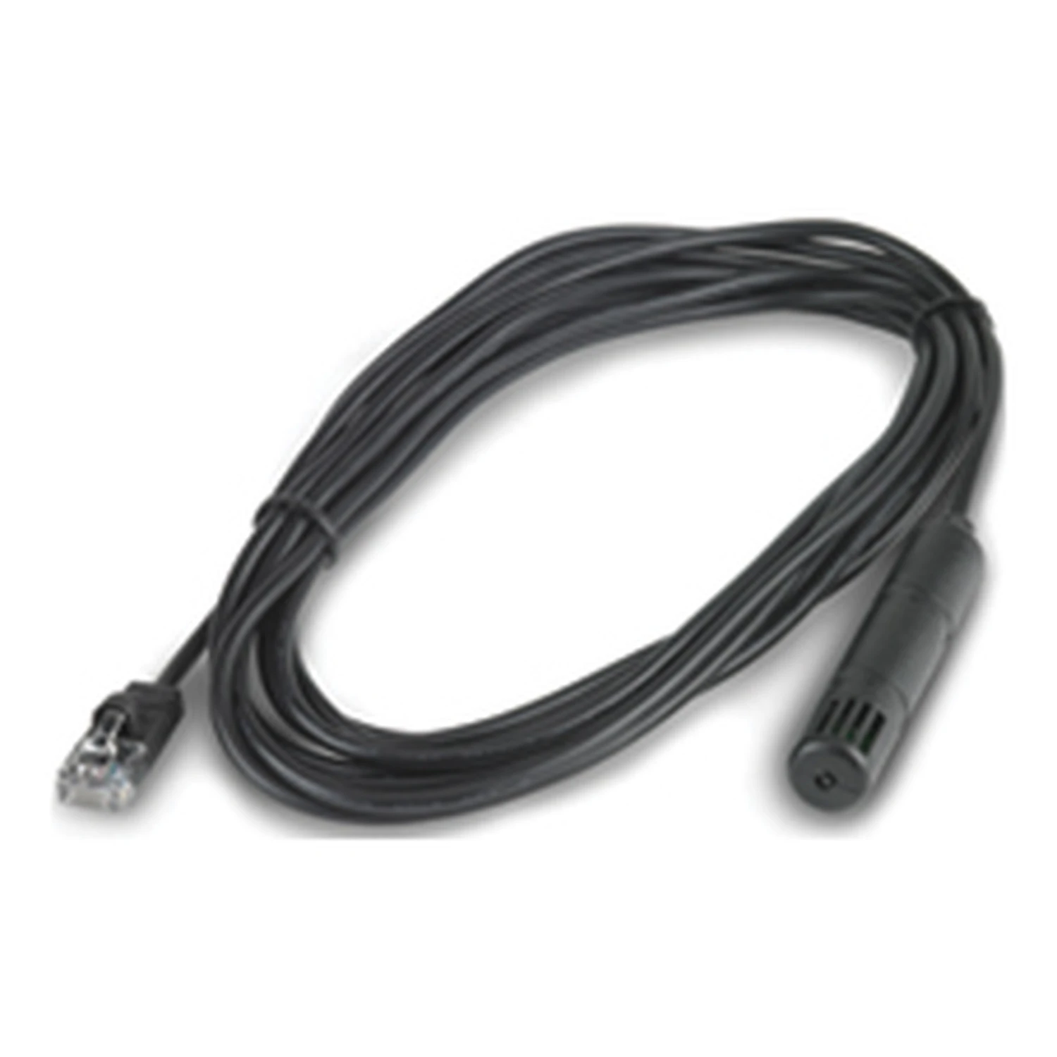 Accessoires pour capteur de pression APC by Schneider Electric NetBotz Sensors