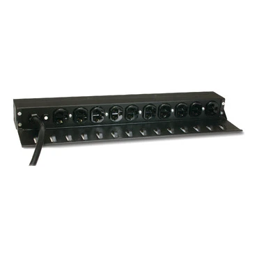 Toebehoren/onderdelen voor industriële connectoren APC by Schneider Electric Rack PDU Accessories