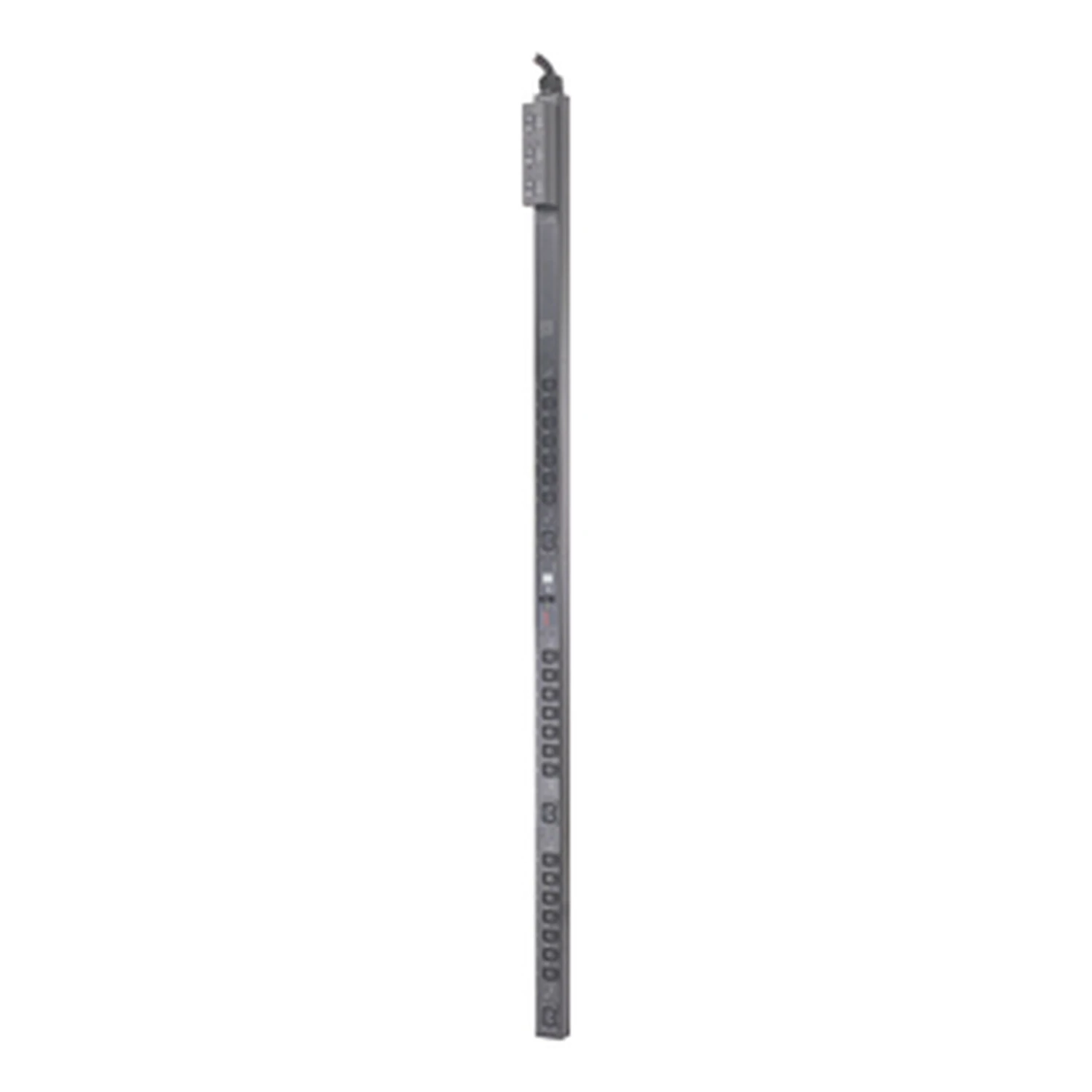 Power distribution unit (PDU) APC by Schneider Electric APC NetShelter Switched Rack PDUs
