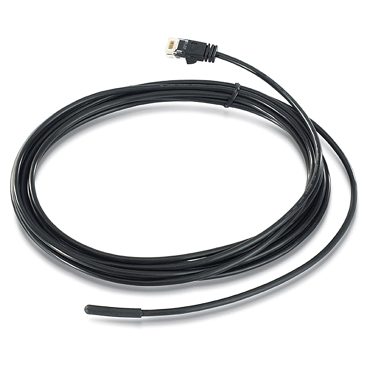 Accessoires pour capteur de pression APC by Schneider Electric NetBotz Sensors