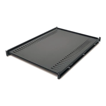 Componenten voor uitbouw voor kast/lessenaar APC by Schneider Electric APC NetShelter Shelving & Mounting