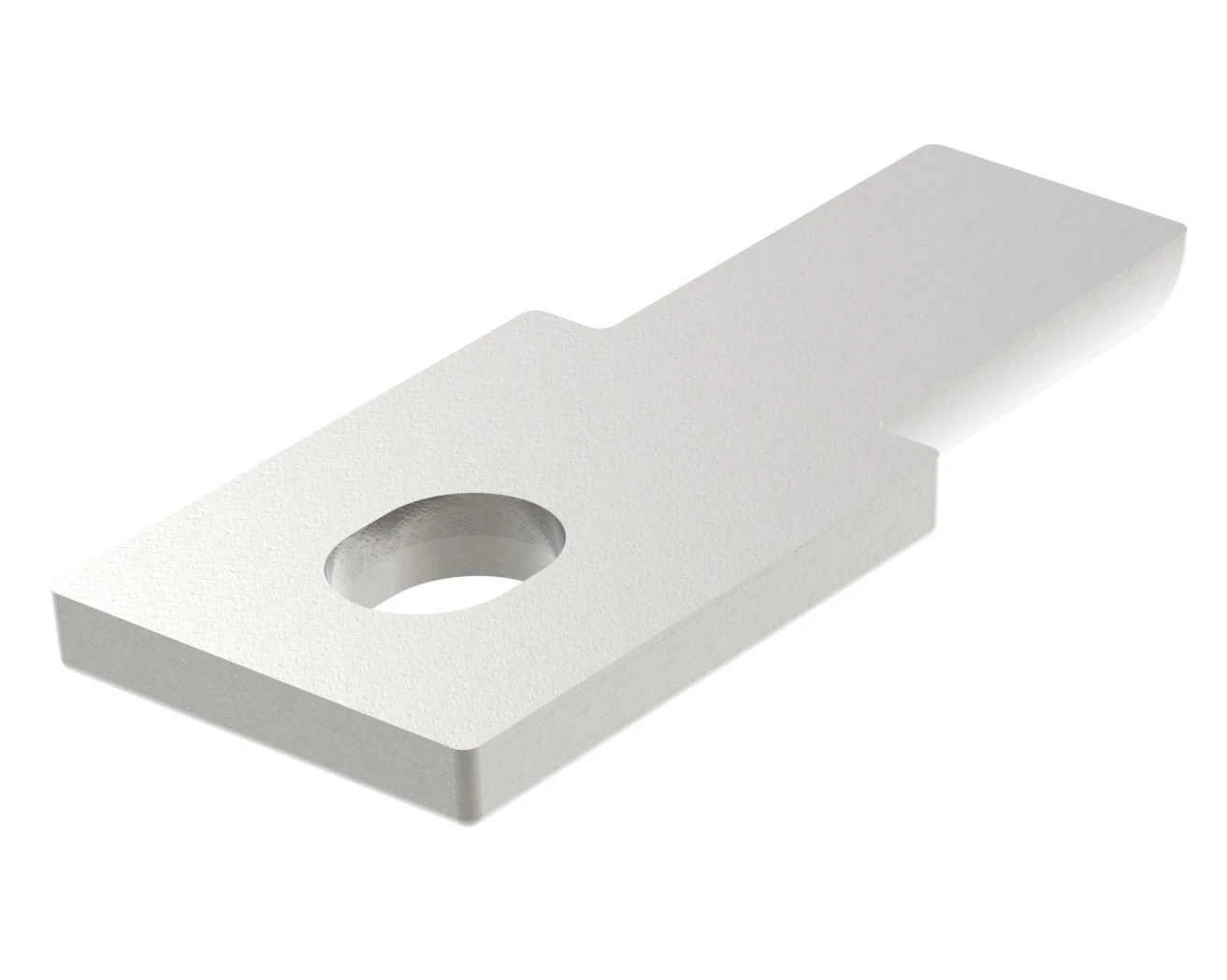 Distributie-klemmenblok Ouneva VG03 - Busbar adapter