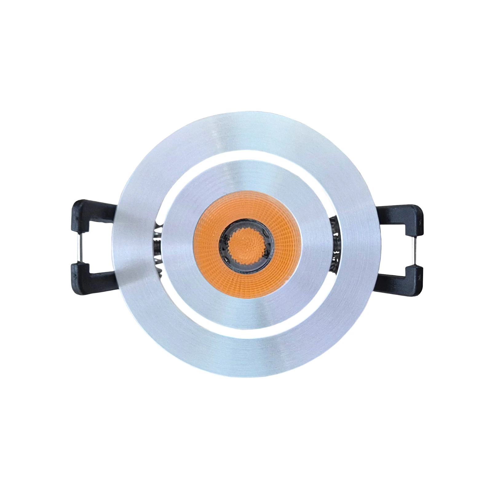Downlight/spot/floodlight Lumiko Compact inbouw