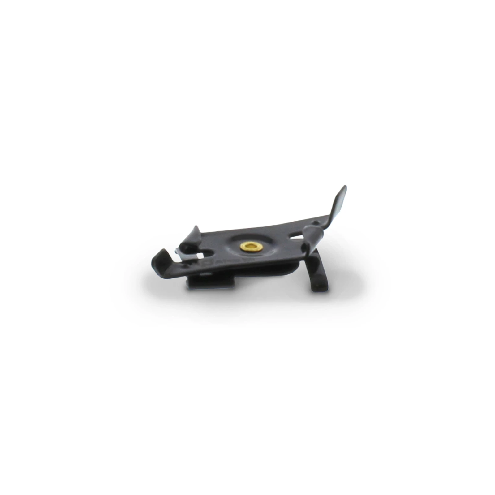 Light-track Lumiko Euro 3 Fase Rail accessoires