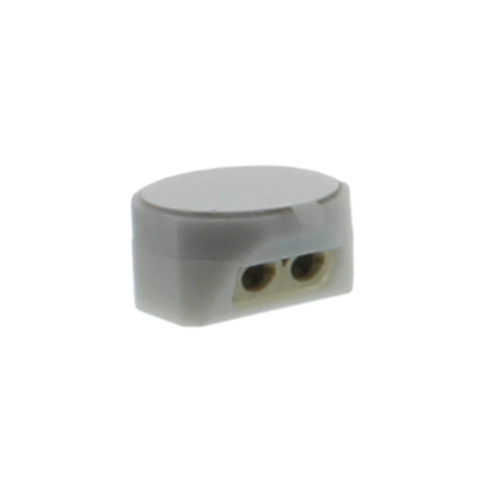 Dimmer Lumiko Dimmers, Bikkel