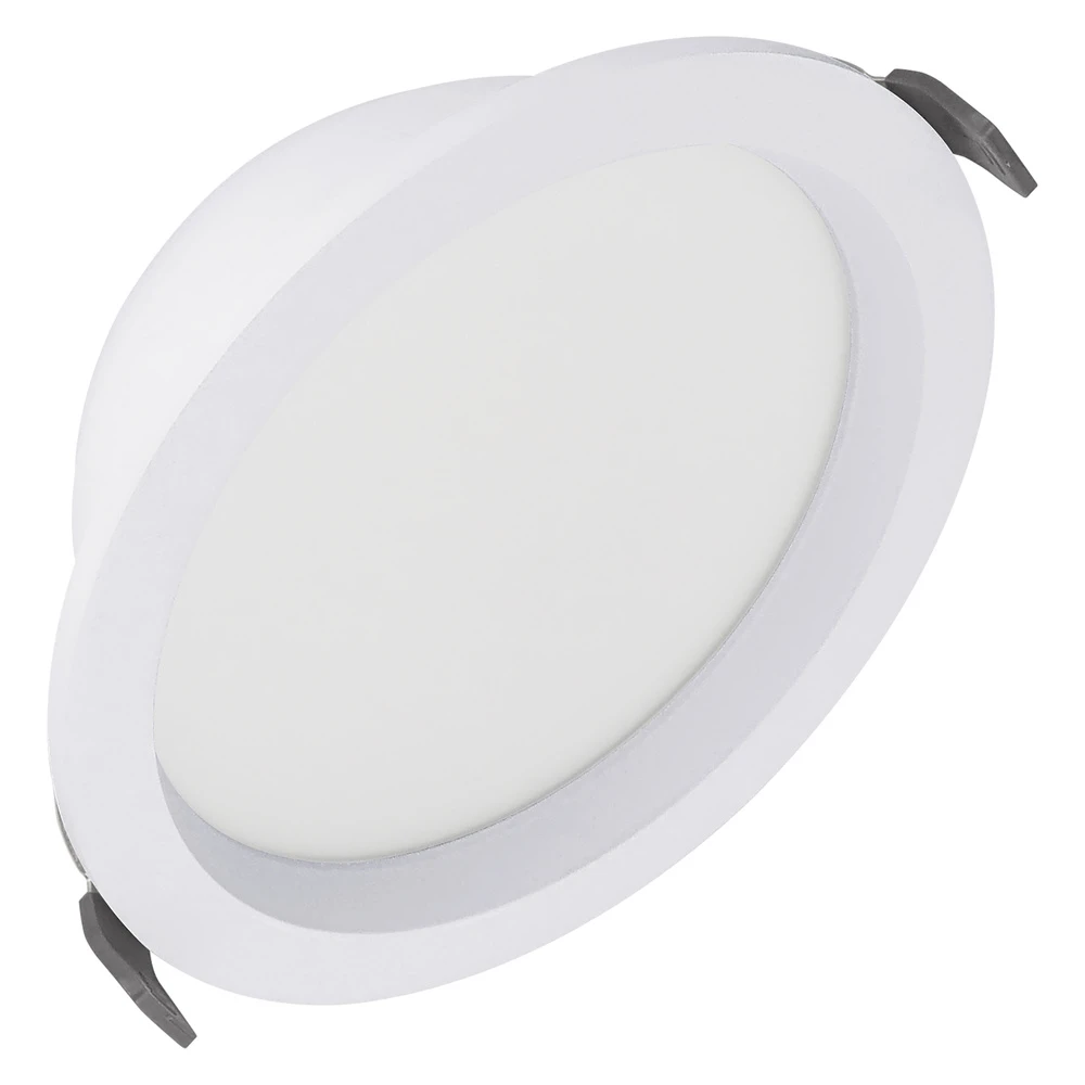 Downlight/spot/floodlight LEDVANCE DOWNLIGHT COMFORT OPAL