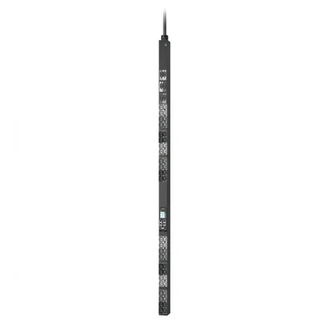 Power distribution unit (PDU) APC by Schneider Electric APC NetShelter Advanced Rack PDUs
