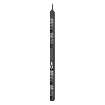 Power distribution unit (PDU) APC by Schneider Electric APC NetShelter Advanced Rack PDUs