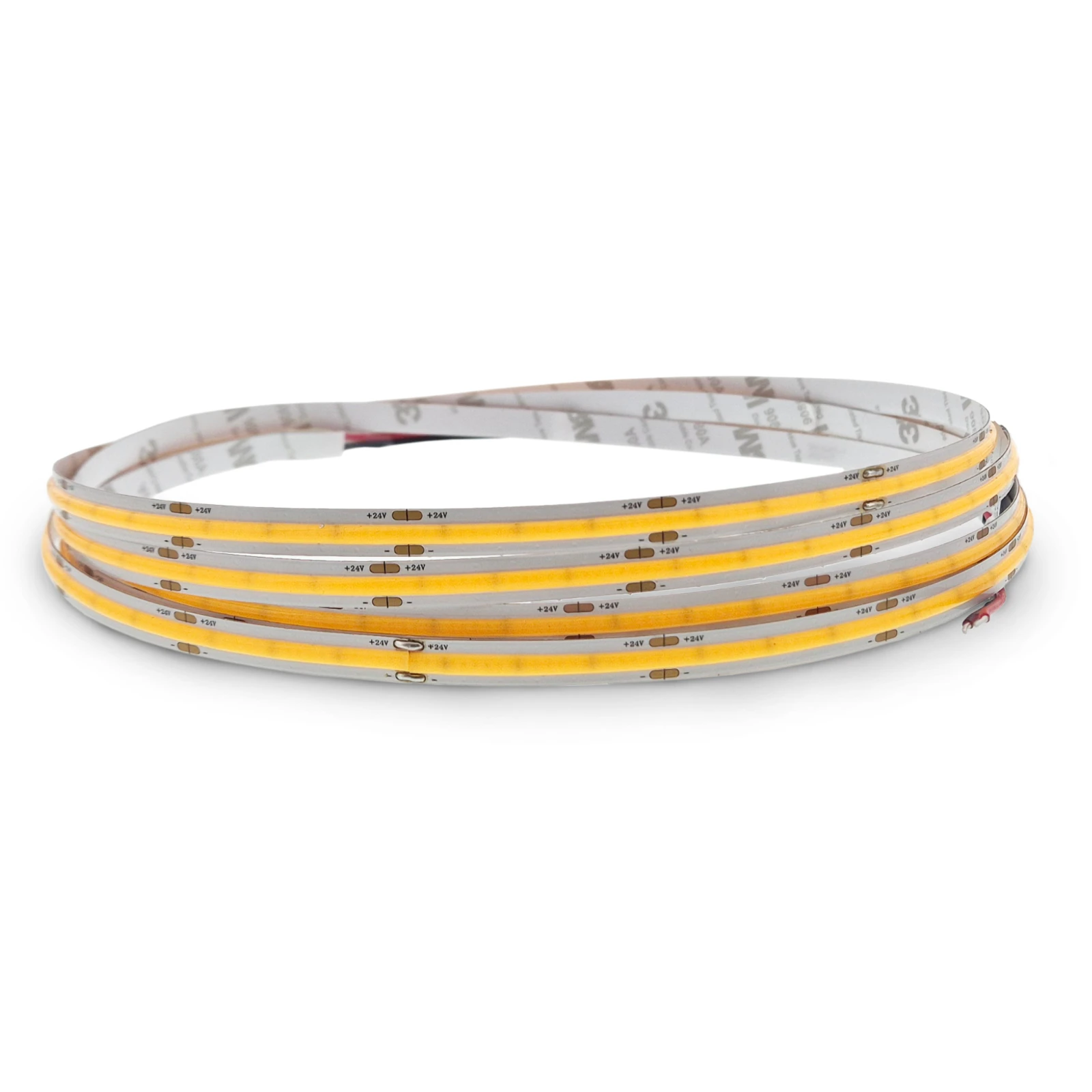 Light ribbon/-hose/-strip Lumiko Lumiko ledstrips