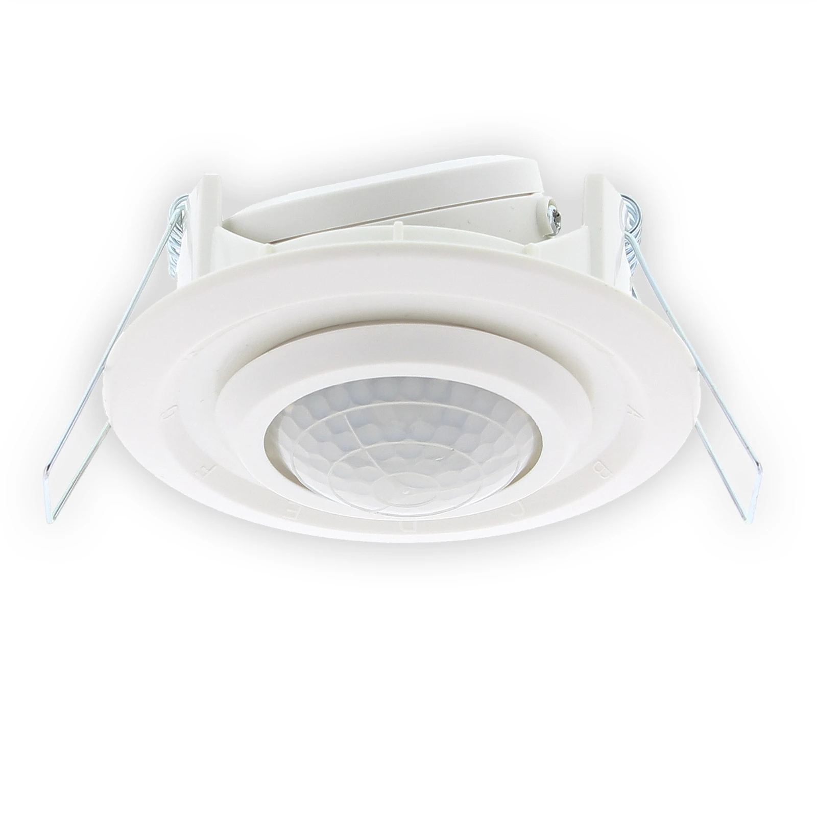 Movement sensor/presence detector complete Lumiko Sensoren